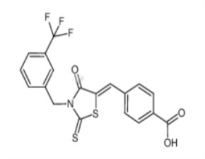 CY-09