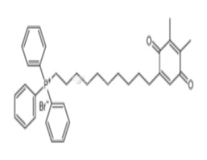 Visomitin