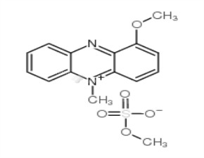 1-Methoxy PMS