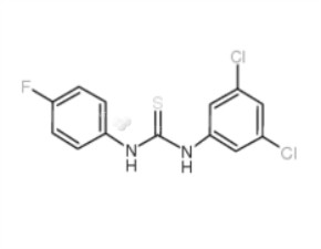 Fluonid