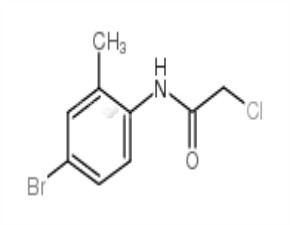 Cosan 528