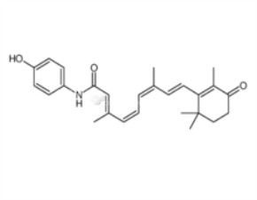 4-Oxofenretinide