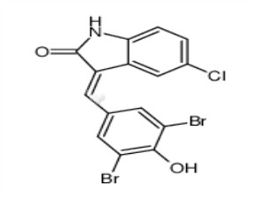 CID-25014542