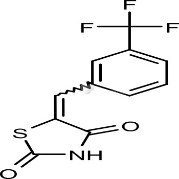 SMI-4a