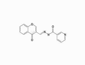  STAT5 Inhibitor