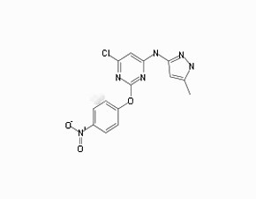 Autophinib