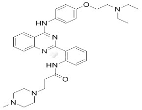 hVEGF-IN-1