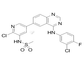 MTX-211