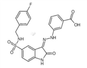 SPI 112