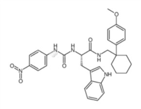 ML 18