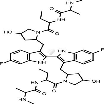 Birinapant