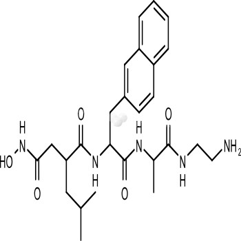 TAPI-1