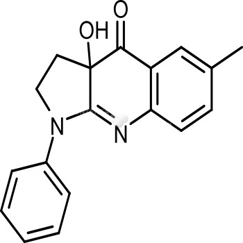 (-)-Blebbistatin