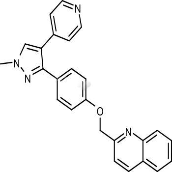 PF-2545920