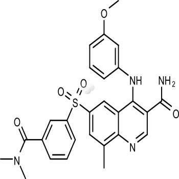 GSK256066