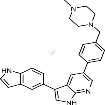 URMC-099