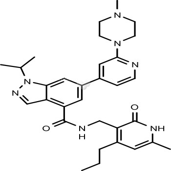 GSK343