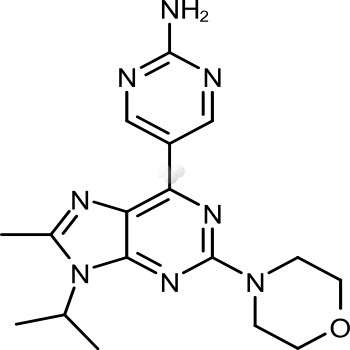 VS-5584 (SB2343)