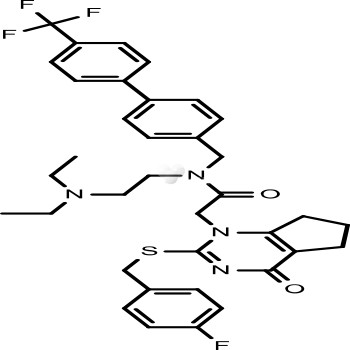 Darapladib (SB-480848)