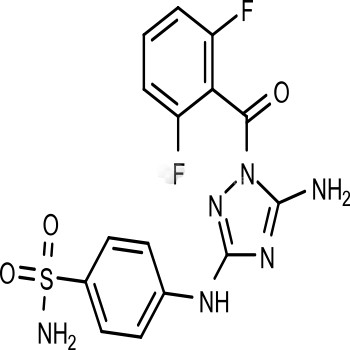 JNJ-7706621