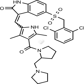 PHA-665752