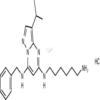 BS-181 HCl