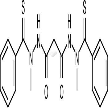 Elesclomol (STA-4783)