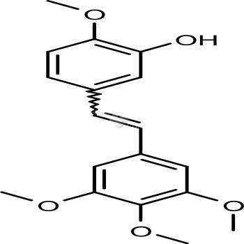 Combretastatin A4