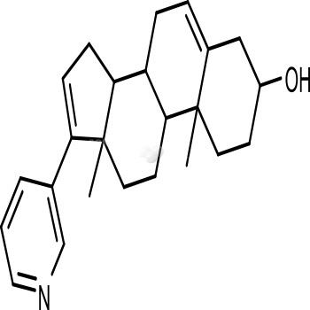 Abiraterone