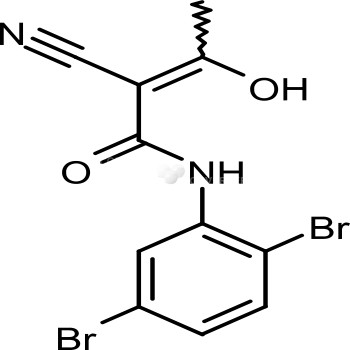 LFM-A13