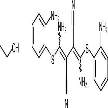 U0126-EtOH