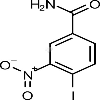 Iniparib (BSI-201)