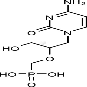 Cidofovir