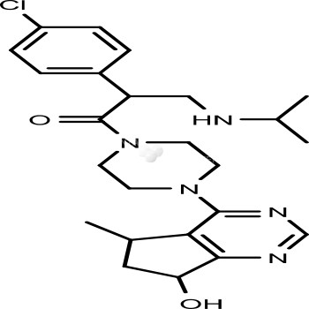 Ipatasertib (GDC-0068)