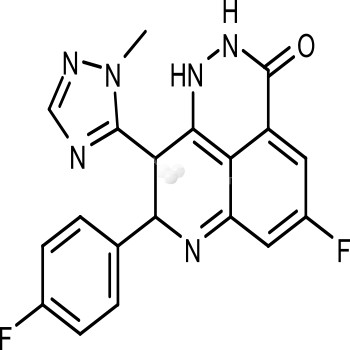 Talazoparib (BMN 673)