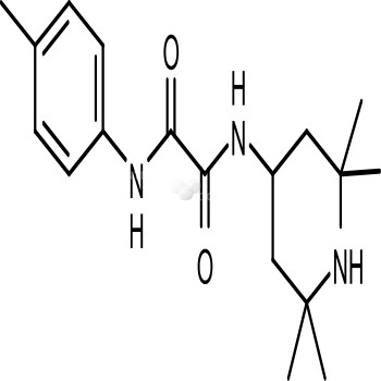 YYA-021