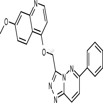 AMG-208