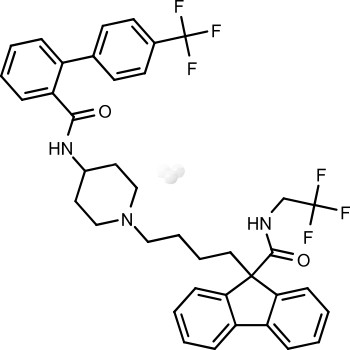 Lomitapide