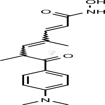 Trichostatin A (TSA)