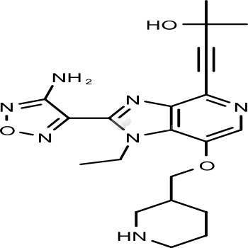 GSK690693