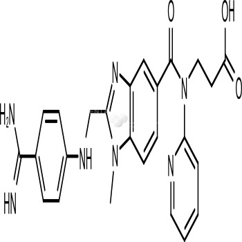 Dabigatran (BIBR 953)