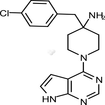 CCT128930