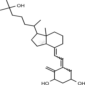 Calcitriol