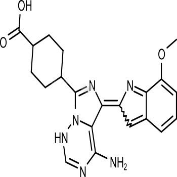 OSI-027