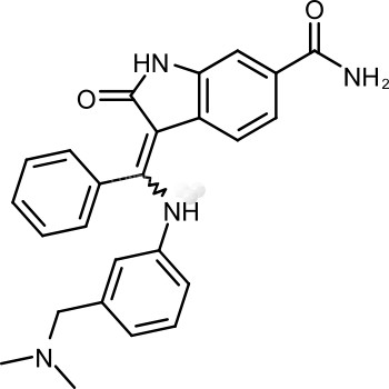 BIX02188