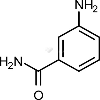 INO-1001