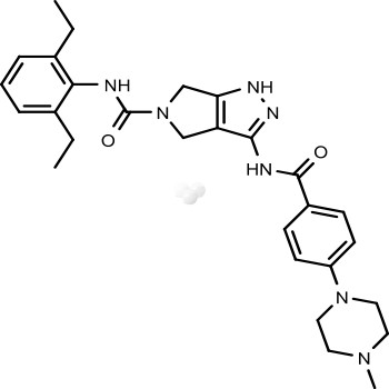 PHA-680632