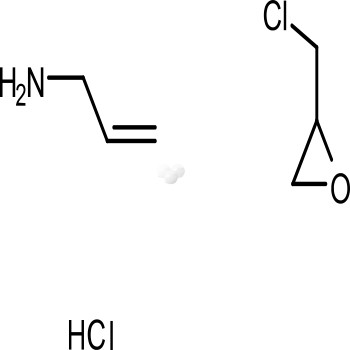 Sevelamer HCl