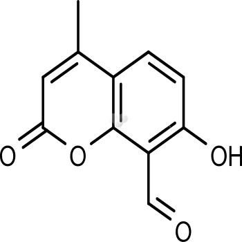 4μ8C