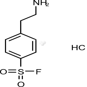 AEBSF hydrochloride